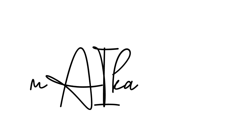 The best way (ContleSignature-3zmOG) to make a short signature is to pick only two or three words in your name. The name Ceard include a total of six letters. For converting this name. Ceard signature style 2 images and pictures png