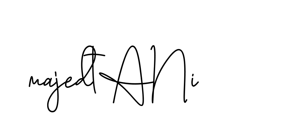 The best way (ContleSignature-3zmOG) to make a short signature is to pick only two or three words in your name. The name Ceard include a total of six letters. For converting this name. Ceard signature style 2 images and pictures png