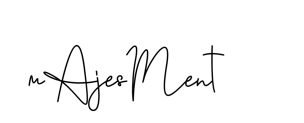 The best way (ContleSignature-3zmOG) to make a short signature is to pick only two or three words in your name. The name Ceard include a total of six letters. For converting this name. Ceard signature style 2 images and pictures png