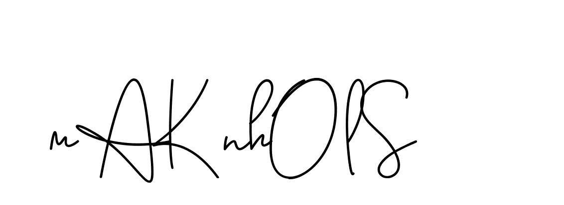 The best way (ContleSignature-3zmOG) to make a short signature is to pick only two or three words in your name. The name Ceard include a total of six letters. For converting this name. Ceard signature style 2 images and pictures png