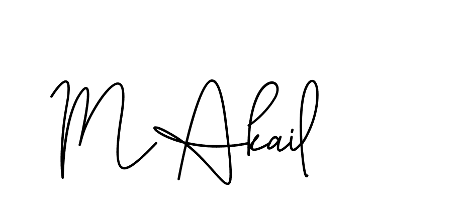 The best way (ContleSignature-3zmOG) to make a short signature is to pick only two or three words in your name. The name Ceard include a total of six letters. For converting this name. Ceard signature style 2 images and pictures png