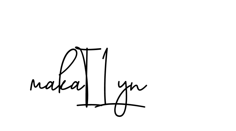 The best way (ContleSignature-3zmOG) to make a short signature is to pick only two or three words in your name. The name Ceard include a total of six letters. For converting this name. Ceard signature style 2 images and pictures png