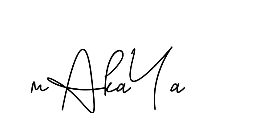 The best way (ContleSignature-3zmOG) to make a short signature is to pick only two or three words in your name. The name Ceard include a total of six letters. For converting this name. Ceard signature style 2 images and pictures png