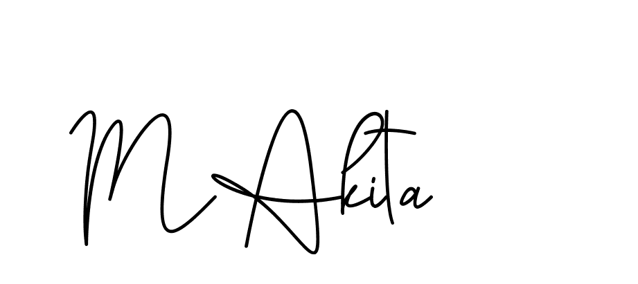 The best way (ContleSignature-3zmOG) to make a short signature is to pick only two or three words in your name. The name Ceard include a total of six letters. For converting this name. Ceard signature style 2 images and pictures png