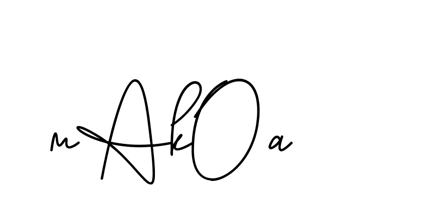 The best way (ContleSignature-3zmOG) to make a short signature is to pick only two or three words in your name. The name Ceard include a total of six letters. For converting this name. Ceard signature style 2 images and pictures png