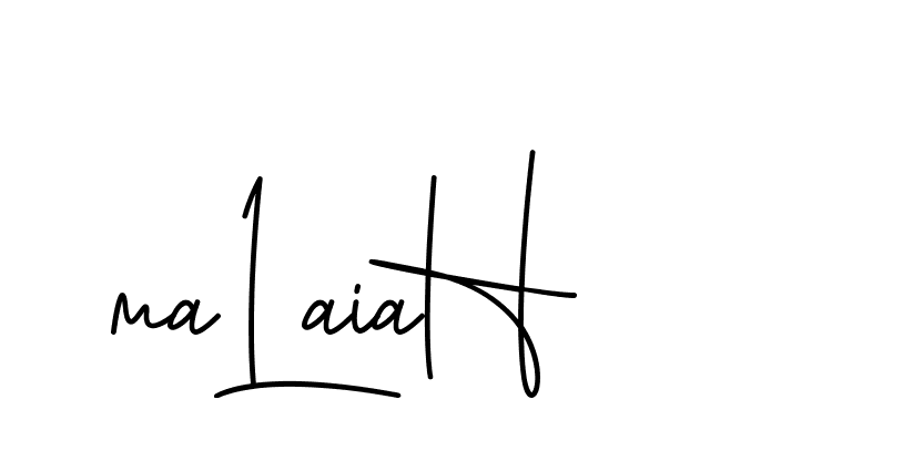 The best way (ContleSignature-3zmOG) to make a short signature is to pick only two or three words in your name. The name Ceard include a total of six letters. For converting this name. Ceard signature style 2 images and pictures png