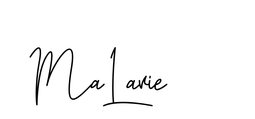 The best way (ContleSignature-3zmOG) to make a short signature is to pick only two or three words in your name. The name Ceard include a total of six letters. For converting this name. Ceard signature style 2 images and pictures png