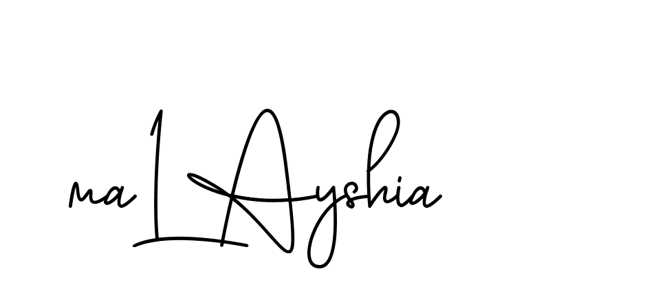 The best way (ContleSignature-3zmOG) to make a short signature is to pick only two or three words in your name. The name Ceard include a total of six letters. For converting this name. Ceard signature style 2 images and pictures png