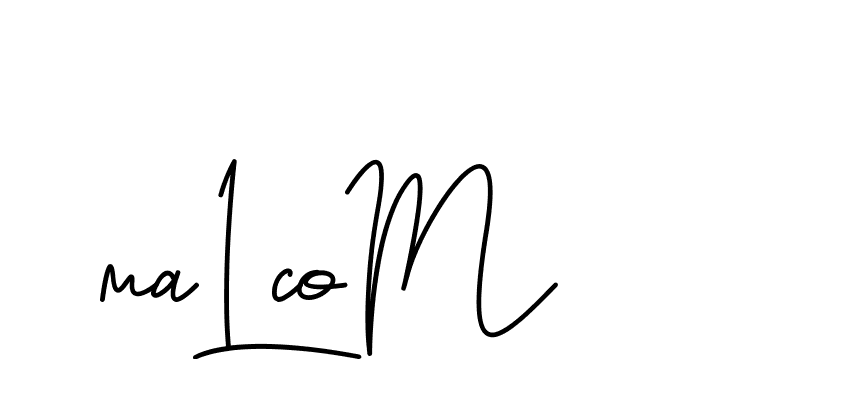 The best way (ContleSignature-3zmOG) to make a short signature is to pick only two or three words in your name. The name Ceard include a total of six letters. For converting this name. Ceard signature style 2 images and pictures png