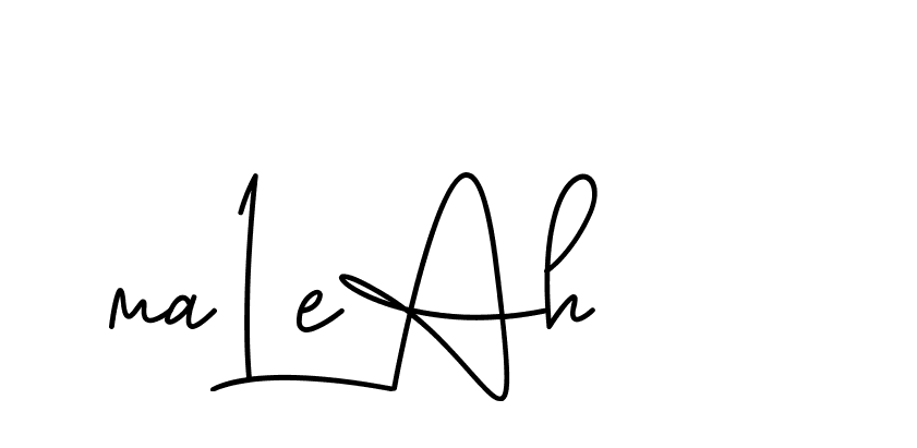The best way (ContleSignature-3zmOG) to make a short signature is to pick only two or three words in your name. The name Ceard include a total of six letters. For converting this name. Ceard signature style 2 images and pictures png