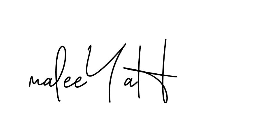 The best way (ContleSignature-3zmOG) to make a short signature is to pick only two or three words in your name. The name Ceard include a total of six letters. For converting this name. Ceard signature style 2 images and pictures png