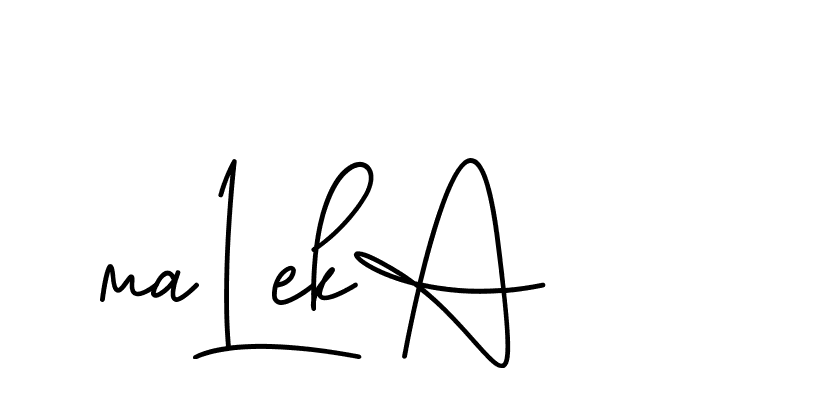 The best way (ContleSignature-3zmOG) to make a short signature is to pick only two or three words in your name. The name Ceard include a total of six letters. For converting this name. Ceard signature style 2 images and pictures png