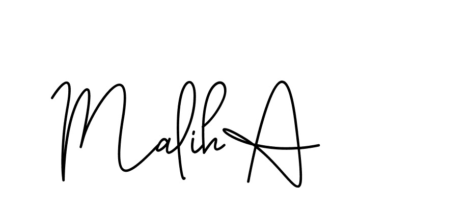 The best way (ContleSignature-3zmOG) to make a short signature is to pick only two or three words in your name. The name Ceard include a total of six letters. For converting this name. Ceard signature style 2 images and pictures png