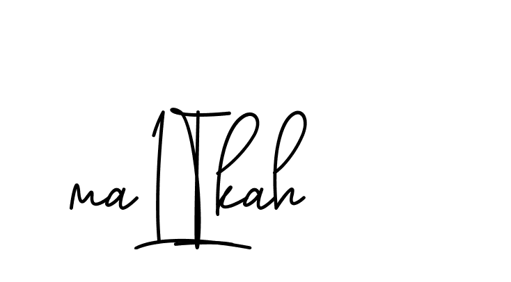 The best way (ContleSignature-3zmOG) to make a short signature is to pick only two or three words in your name. The name Ceard include a total of six letters. For converting this name. Ceard signature style 2 images and pictures png
