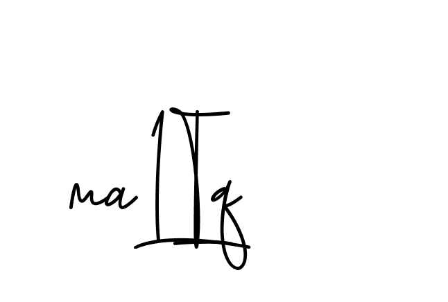 The best way (ContleSignature-3zmOG) to make a short signature is to pick only two or three words in your name. The name Ceard include a total of six letters. For converting this name. Ceard signature style 2 images and pictures png