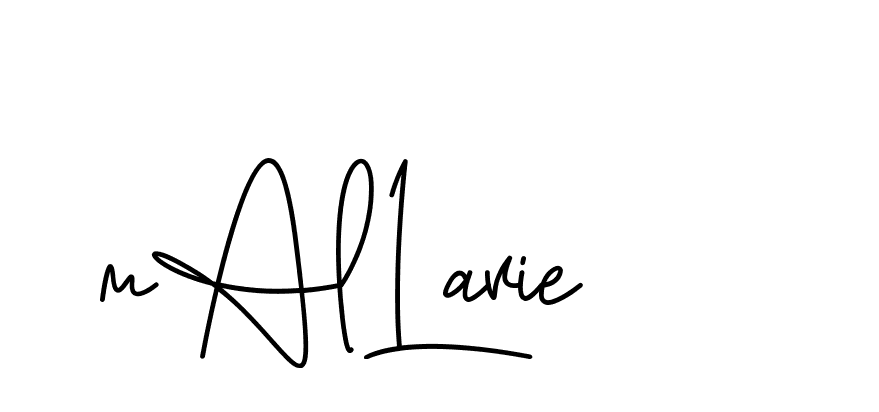 The best way (ContleSignature-3zmOG) to make a short signature is to pick only two or three words in your name. The name Ceard include a total of six letters. For converting this name. Ceard signature style 2 images and pictures png