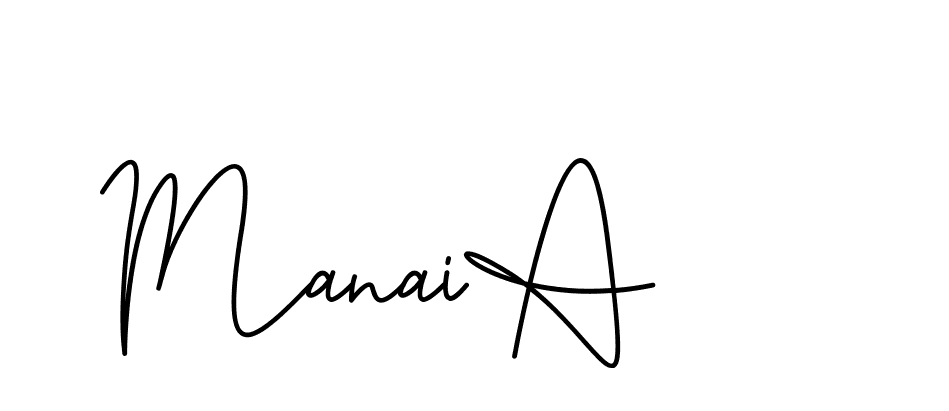 The best way (ContleSignature-3zmOG) to make a short signature is to pick only two or three words in your name. The name Ceard include a total of six letters. For converting this name. Ceard signature style 2 images and pictures png