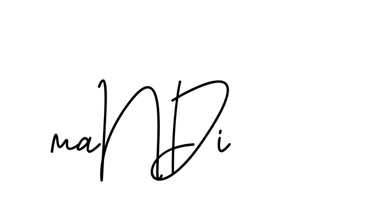 The best way (ContleSignature-3zmOG) to make a short signature is to pick only two or three words in your name. The name Ceard include a total of six letters. For converting this name. Ceard signature style 2 images and pictures png