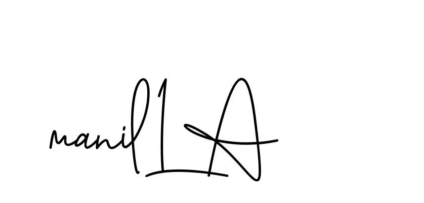 The best way (ContleSignature-3zmOG) to make a short signature is to pick only two or three words in your name. The name Ceard include a total of six letters. For converting this name. Ceard signature style 2 images and pictures png