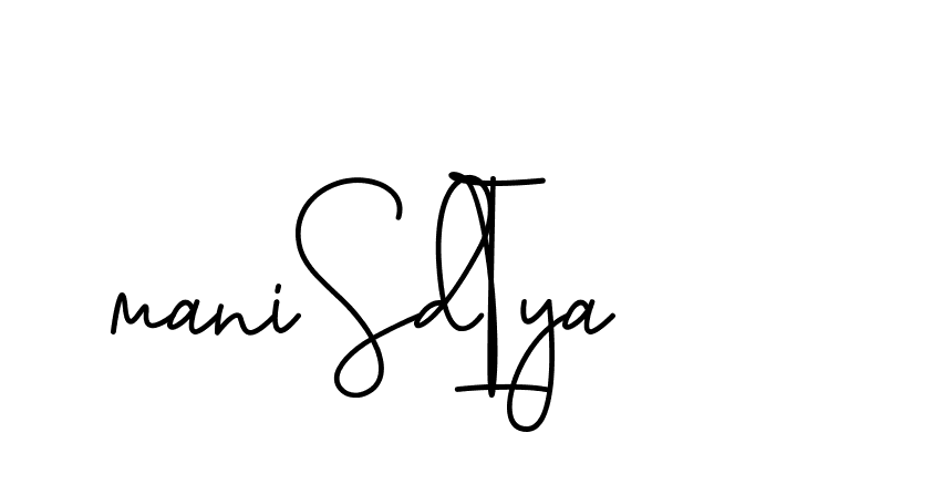 The best way (ContleSignature-3zmOG) to make a short signature is to pick only two or three words in your name. The name Ceard include a total of six letters. For converting this name. Ceard signature style 2 images and pictures png