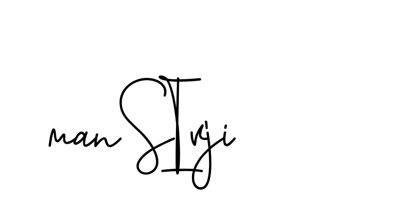 The best way (ContleSignature-3zmOG) to make a short signature is to pick only two or three words in your name. The name Ceard include a total of six letters. For converting this name. Ceard signature style 2 images and pictures png