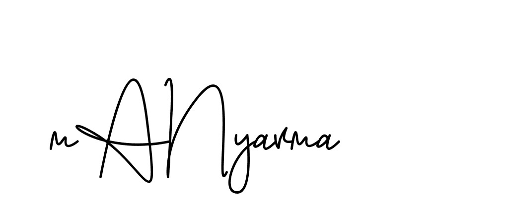 The best way (ContleSignature-3zmOG) to make a short signature is to pick only two or three words in your name. The name Ceard include a total of six letters. For converting this name. Ceard signature style 2 images and pictures png