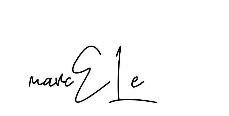 The best way (ContleSignature-3zmOG) to make a short signature is to pick only two or three words in your name. The name Ceard include a total of six letters. For converting this name. Ceard signature style 2 images and pictures png