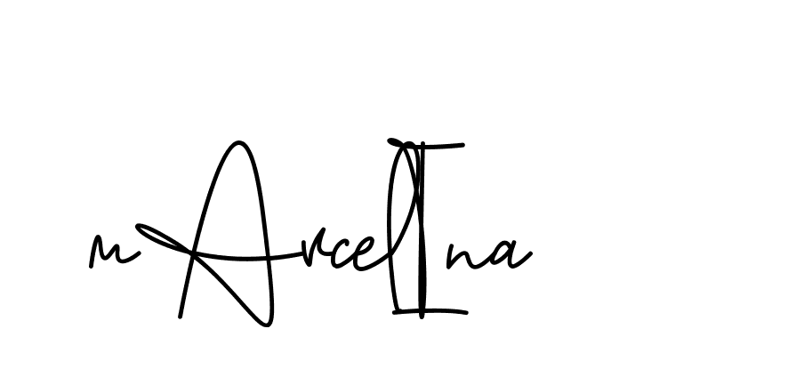 The best way (ContleSignature-3zmOG) to make a short signature is to pick only two or three words in your name. The name Ceard include a total of six letters. For converting this name. Ceard signature style 2 images and pictures png