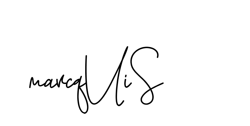 The best way (ContleSignature-3zmOG) to make a short signature is to pick only two or three words in your name. The name Ceard include a total of six letters. For converting this name. Ceard signature style 2 images and pictures png