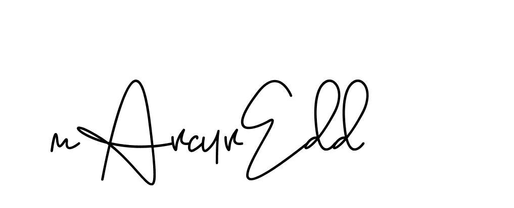 The best way (ContleSignature-3zmOG) to make a short signature is to pick only two or three words in your name. The name Ceard include a total of six letters. For converting this name. Ceard signature style 2 images and pictures png