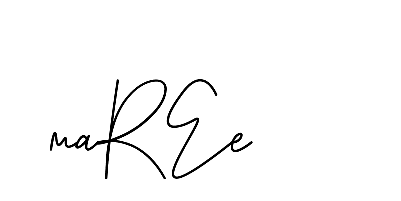 The best way (ContleSignature-3zmOG) to make a short signature is to pick only two or three words in your name. The name Ceard include a total of six letters. For converting this name. Ceard signature style 2 images and pictures png