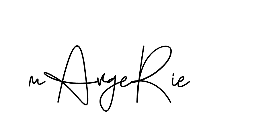 The best way (ContleSignature-3zmOG) to make a short signature is to pick only two or three words in your name. The name Ceard include a total of six letters. For converting this name. Ceard signature style 2 images and pictures png