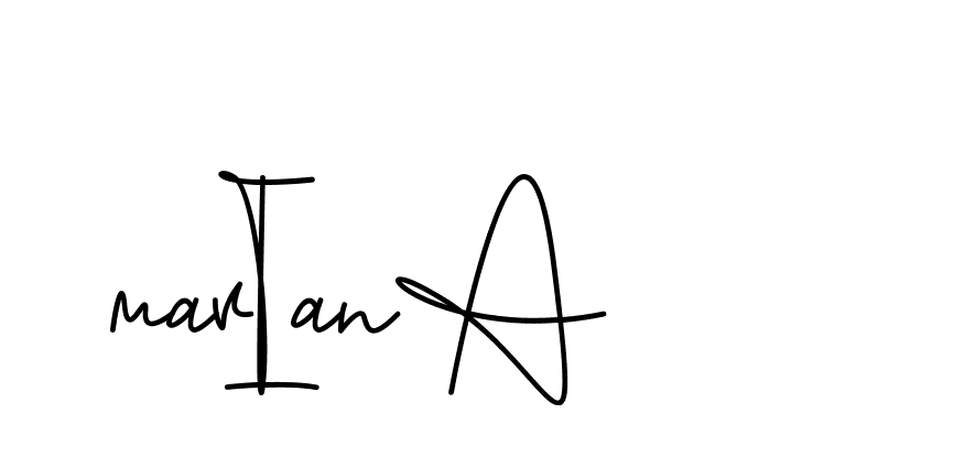 The best way (ContleSignature-3zmOG) to make a short signature is to pick only two or three words in your name. The name Ceard include a total of six letters. For converting this name. Ceard signature style 2 images and pictures png