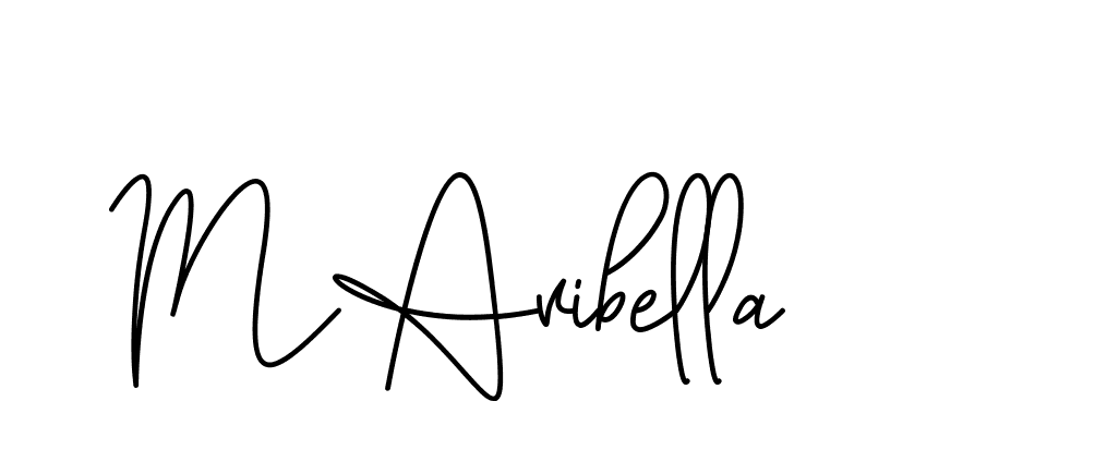 The best way (ContleSignature-3zmOG) to make a short signature is to pick only two or three words in your name. The name Ceard include a total of six letters. For converting this name. Ceard signature style 2 images and pictures png