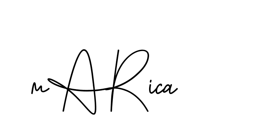 The best way (ContleSignature-3zmOG) to make a short signature is to pick only two or three words in your name. The name Ceard include a total of six letters. For converting this name. Ceard signature style 2 images and pictures png