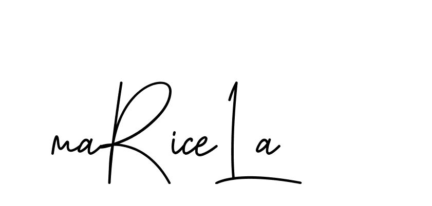 The best way (ContleSignature-3zmOG) to make a short signature is to pick only two or three words in your name. The name Ceard include a total of six letters. For converting this name. Ceard signature style 2 images and pictures png