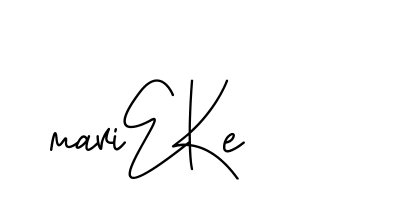 The best way (ContleSignature-3zmOG) to make a short signature is to pick only two or three words in your name. The name Ceard include a total of six letters. For converting this name. Ceard signature style 2 images and pictures png
