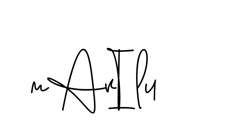 The best way (ContleSignature-3zmOG) to make a short signature is to pick only two or three words in your name. The name Ceard include a total of six letters. For converting this name. Ceard signature style 2 images and pictures png