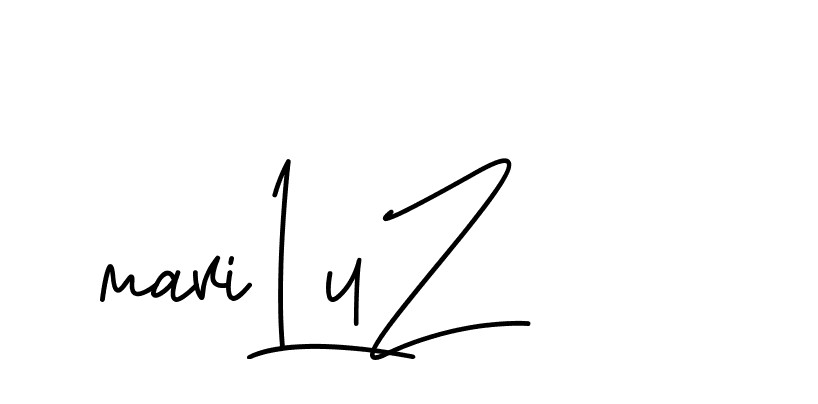 The best way (ContleSignature-3zmOG) to make a short signature is to pick only two or three words in your name. The name Ceard include a total of six letters. For converting this name. Ceard signature style 2 images and pictures png