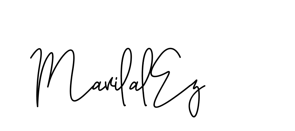 The best way (ContleSignature-3zmOG) to make a short signature is to pick only two or three words in your name. The name Ceard include a total of six letters. For converting this name. Ceard signature style 2 images and pictures png