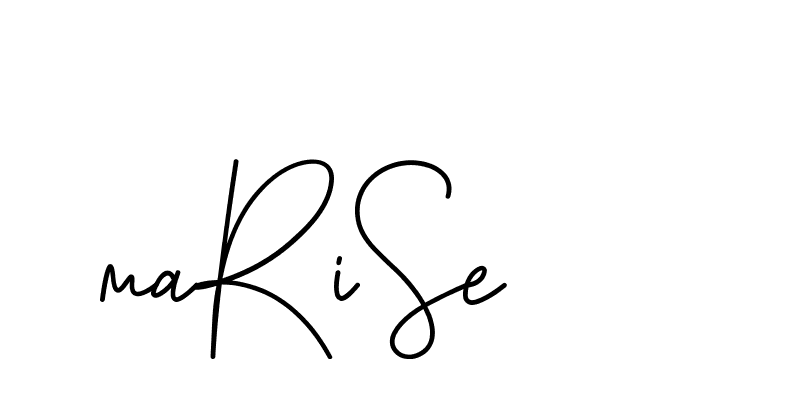 The best way (ContleSignature-3zmOG) to make a short signature is to pick only two or three words in your name. The name Ceard include a total of six letters. For converting this name. Ceard signature style 2 images and pictures png