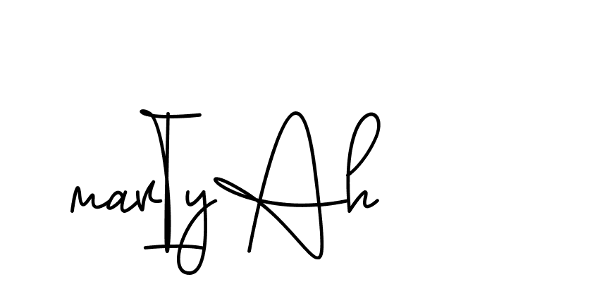 The best way (ContleSignature-3zmOG) to make a short signature is to pick only two or three words in your name. The name Ceard include a total of six letters. For converting this name. Ceard signature style 2 images and pictures png