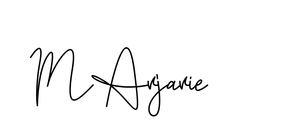 The best way (ContleSignature-3zmOG) to make a short signature is to pick only two or three words in your name. The name Ceard include a total of six letters. For converting this name. Ceard signature style 2 images and pictures png