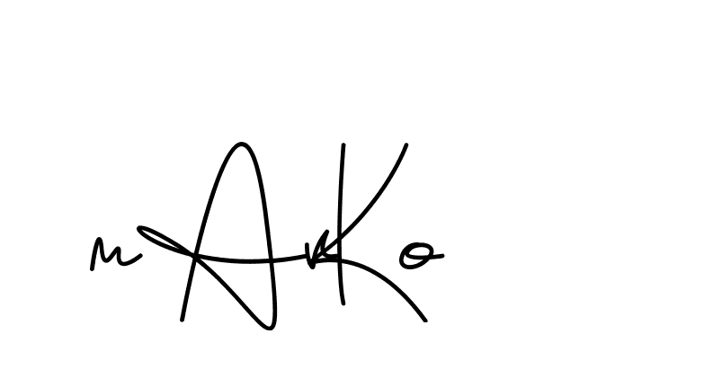 The best way (ContleSignature-3zmOG) to make a short signature is to pick only two or three words in your name. The name Ceard include a total of six letters. For converting this name. Ceard signature style 2 images and pictures png
