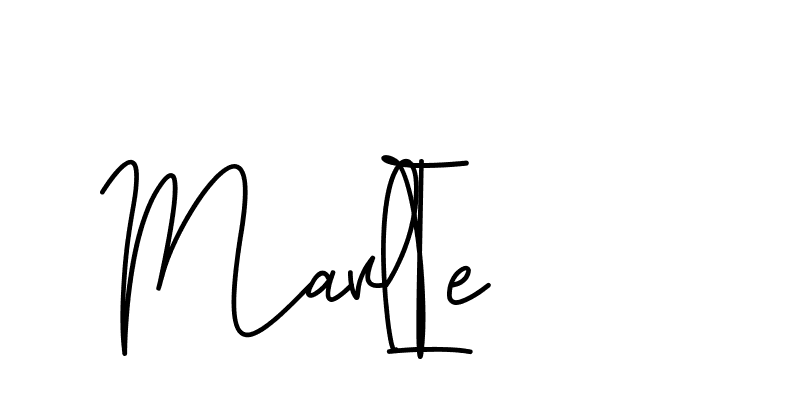The best way (ContleSignature-3zmOG) to make a short signature is to pick only two or three words in your name. The name Ceard include a total of six letters. For converting this name. Ceard signature style 2 images and pictures png