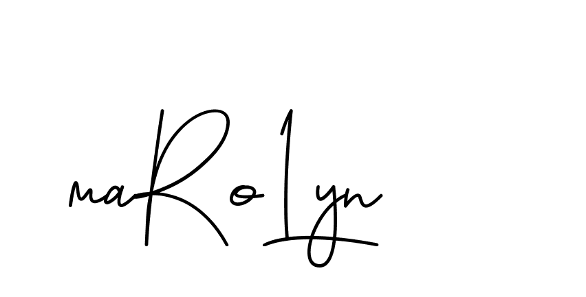 The best way (ContleSignature-3zmOG) to make a short signature is to pick only two or three words in your name. The name Ceard include a total of six letters. For converting this name. Ceard signature style 2 images and pictures png