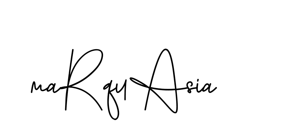 The best way (ContleSignature-3zmOG) to make a short signature is to pick only two or three words in your name. The name Ceard include a total of six letters. For converting this name. Ceard signature style 2 images and pictures png