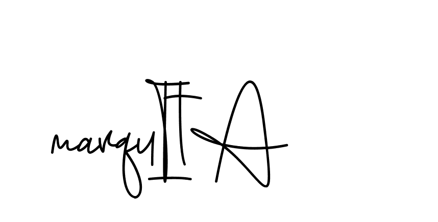 The best way (ContleSignature-3zmOG) to make a short signature is to pick only two or three words in your name. The name Ceard include a total of six letters. For converting this name. Ceard signature style 2 images and pictures png