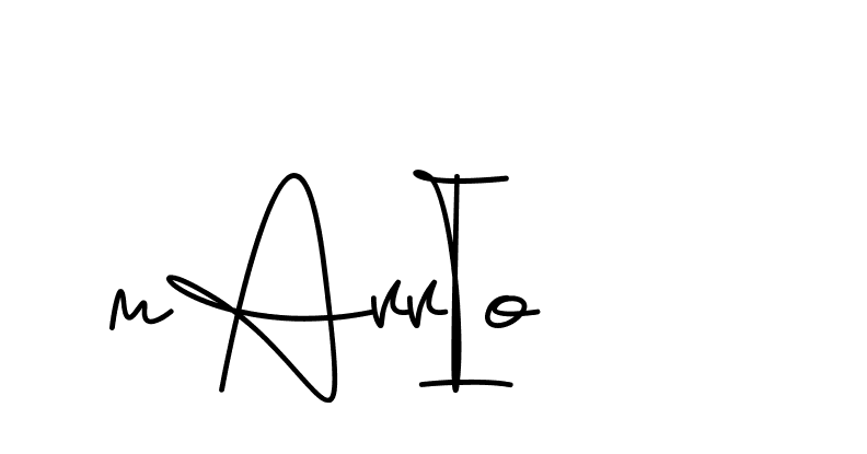 The best way (ContleSignature-3zmOG) to make a short signature is to pick only two or three words in your name. The name Ceard include a total of six letters. For converting this name. Ceard signature style 2 images and pictures png