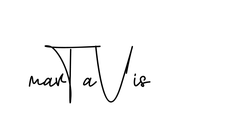 The best way (ContleSignature-3zmOG) to make a short signature is to pick only two or three words in your name. The name Ceard include a total of six letters. For converting this name. Ceard signature style 2 images and pictures png